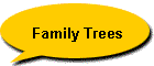 Family Trees