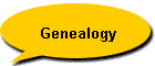 Genealogy