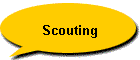 Scouting